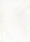 Thumbnail 0002 of Fafi