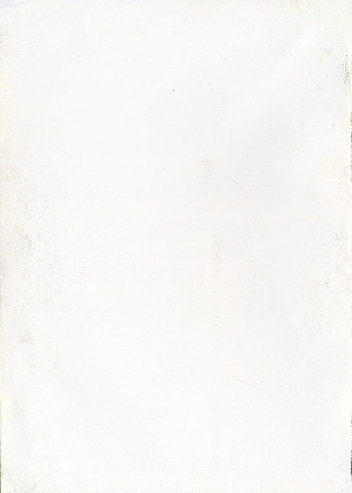 Scan 0002 of Fafi
