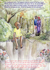 Thumbnail 0032 of Fafi