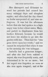 Thumbnail 0007 of The good resolution