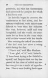 Thumbnail 0040 of The good resolution