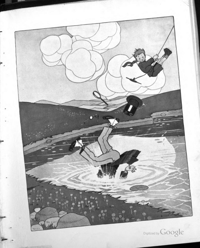 Scan 0019 of The kite book