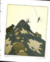 Thumbnail 0029 of The kite book