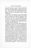 Thumbnail 0004 of Alone on an island