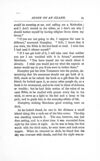 Thumbnail 0013 of Alone on an island