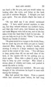 Thumbnail 0017 of Archibald Hughson, the young Shetlander