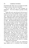 Thumbnail 0020 of Archibald Hughson, the young Shetlander