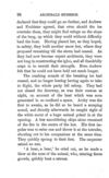 Thumbnail 0102 of Archibald Hughson, the young Shetlander