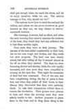 Thumbnail 0104 of Archibald Hughson, the young Shetlander