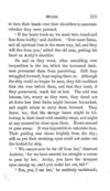 Thumbnail 0119 of Archibald Hughson, the young Shetlander