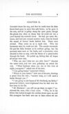 Thumbnail 0011 of Brothers