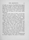 Thumbnail 0085 of Heroes