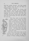 Thumbnail 0098 of Heroes