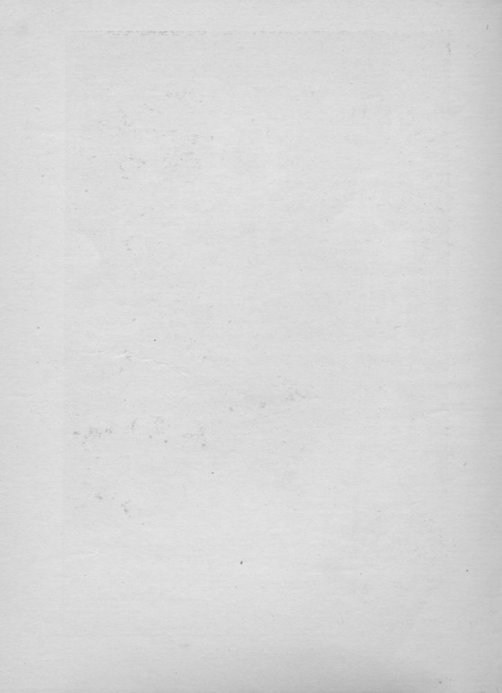 Scan 0102 of Heroes