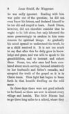 Thumbnail 0011 of Isaac Gould, the waggoner