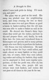 Thumbnail 0044 of Isaac Gould, the waggoner