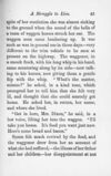 Thumbnail 0048 of Isaac Gould, the waggoner
