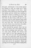 Thumbnail 0052 of Isaac Gould, the waggoner
