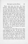 Thumbnail 0064 of Isaac Gould, the waggoner