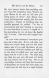 Thumbnail 0066 of Isaac Gould, the waggoner