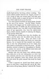 Thumbnail 0007 of Ivory trader