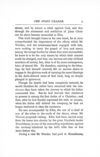 Thumbnail 0009 of Ivory trader