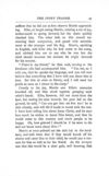 Thumbnail 0045 of Ivory trader