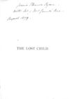 Thumbnail 0005 of Lost child
