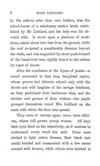 Thumbnail 0009 of Mary Liddiard, or, The missionary