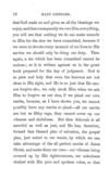 Thumbnail 0021 of Mary Liddiard, or, The missionary