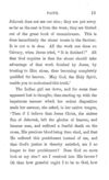 Thumbnail 0022 of Mary Liddiard, or, The missionary