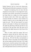 Thumbnail 0034 of Mary Liddiard, or, The missionary