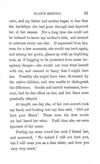 Thumbnail 0038 of Mary Liddiard, or, The missionary