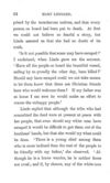 Thumbnail 0067 of Mary Liddiard, or, The missionary