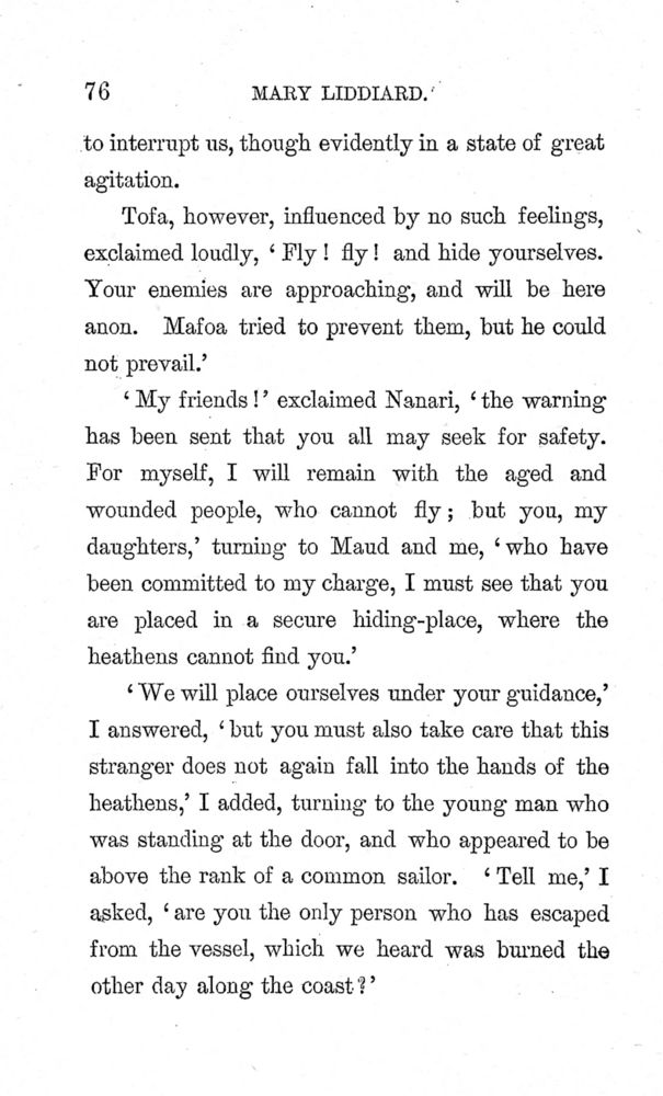 Scan 0079 of Mary Liddiard, or, The missionary