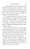 Thumbnail 0092 of Mary Liddiard, or, The missionary