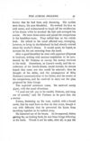 Thumbnail 0040 of School friends