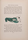 Thumbnail 0043 of The water-babies