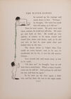 Thumbnail 0162 of The water-babies