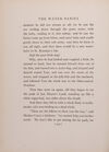 Thumbnail 0316 of The water-babies