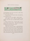 Thumbnail 0325 of The water-babies