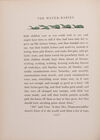 Thumbnail 0356 of The water-babies