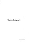 Thumbnail 0005 of Captains courageous