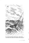 Thumbnail 0008 of Captains courageous