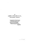 Thumbnail 0011 of Captains courageous