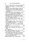 Thumbnail 0014 of Captains courageous