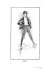 Thumbnail 0021 of Captains courageous
