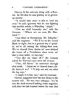 Thumbnail 0024 of Captains courageous