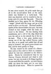 Thumbnail 0025 of Captains courageous