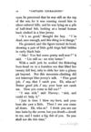 Thumbnail 0026 of Captains courageous